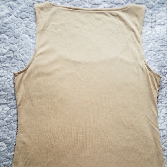 Top - Picture 2 of 2